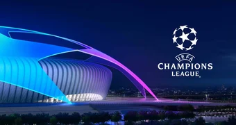 UEFA Champions League EAFC Mobile