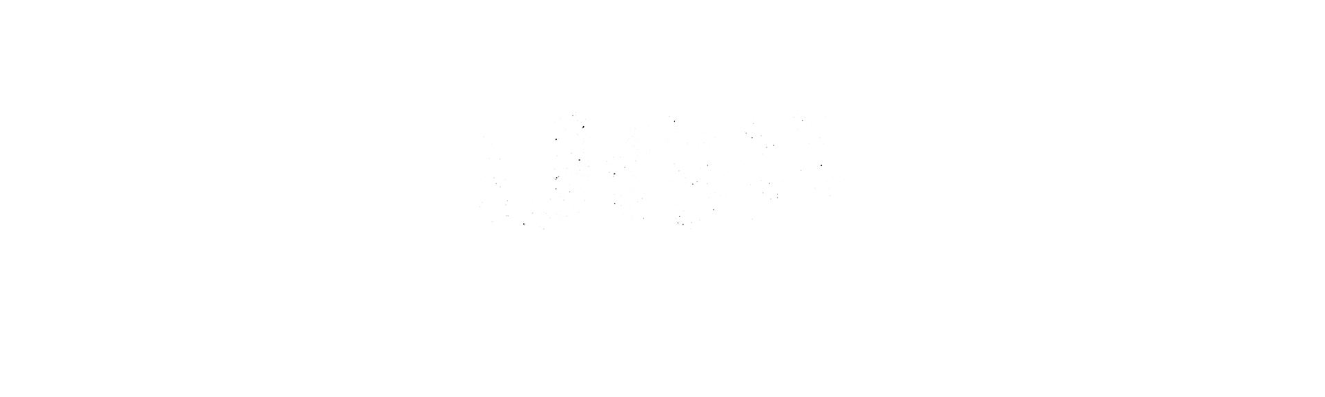 UGR PNG