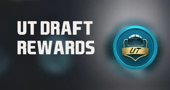 UT Draft Rewards Thumbnail EA FC 24