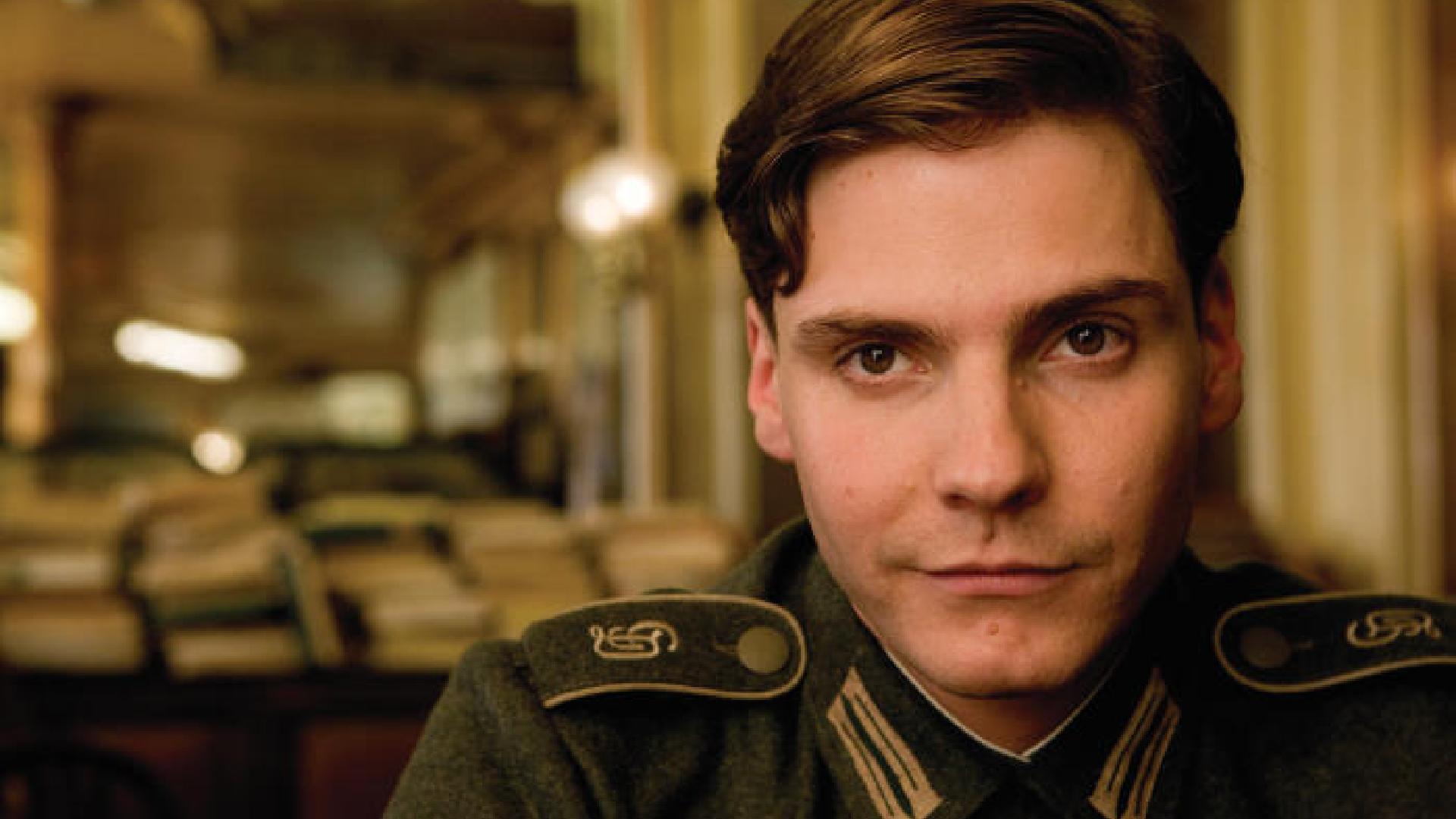 Uberschatzte Deutsche Filme 00
