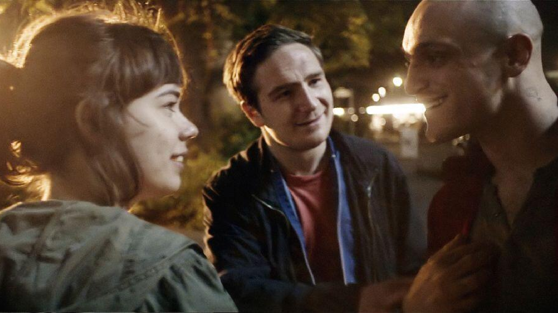 Uberschatzte Deutsche Filme 10