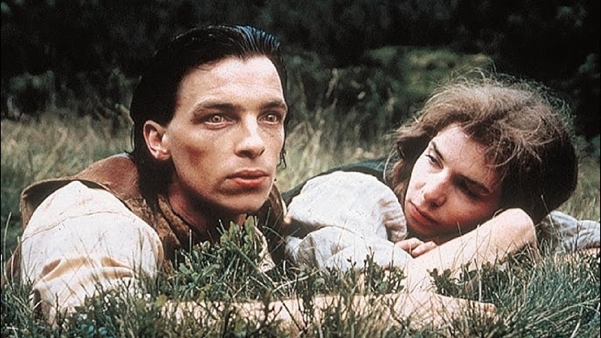 Uberschatzte Deutsche Filme 13