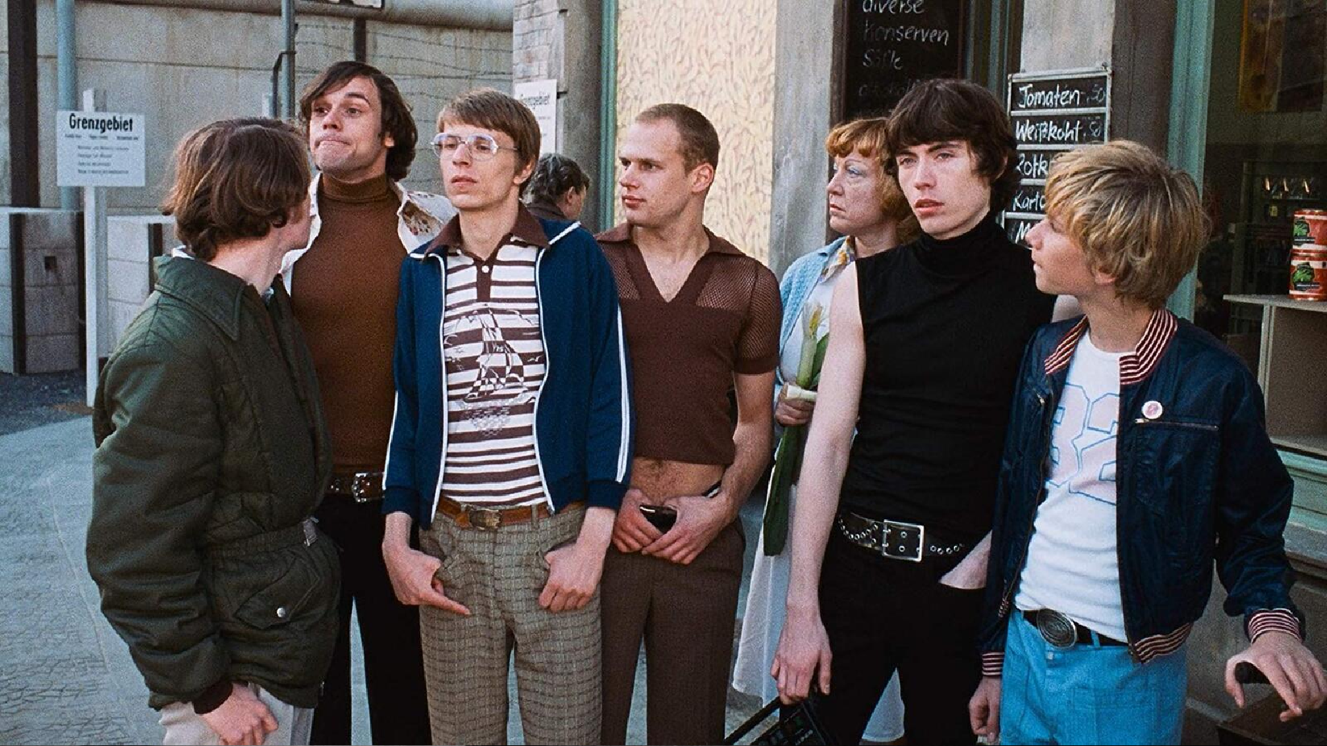 Uberschatzte Deutsche Filme 15