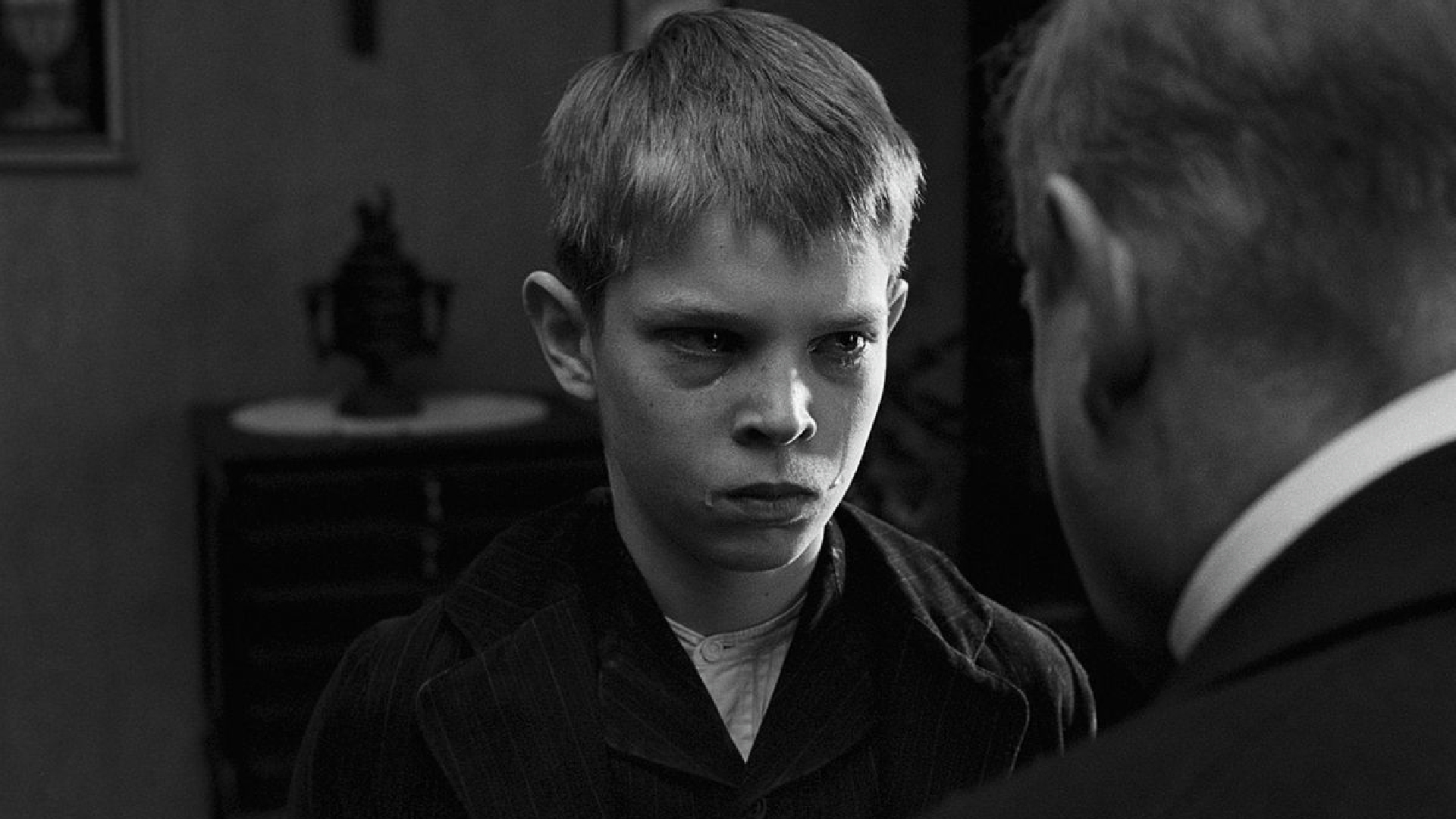 Uberschatzte Deutsche Filme 19