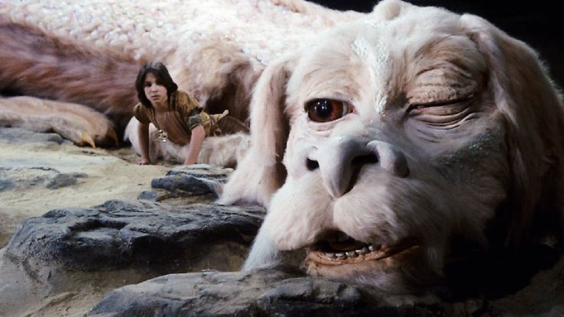 Uberschatzte Deutsche Filme 20