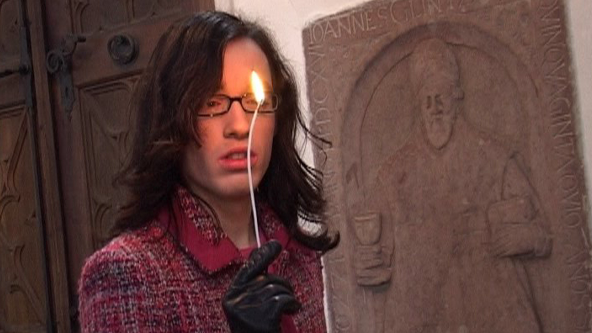 Uberschatzte Deutsche Filme 23