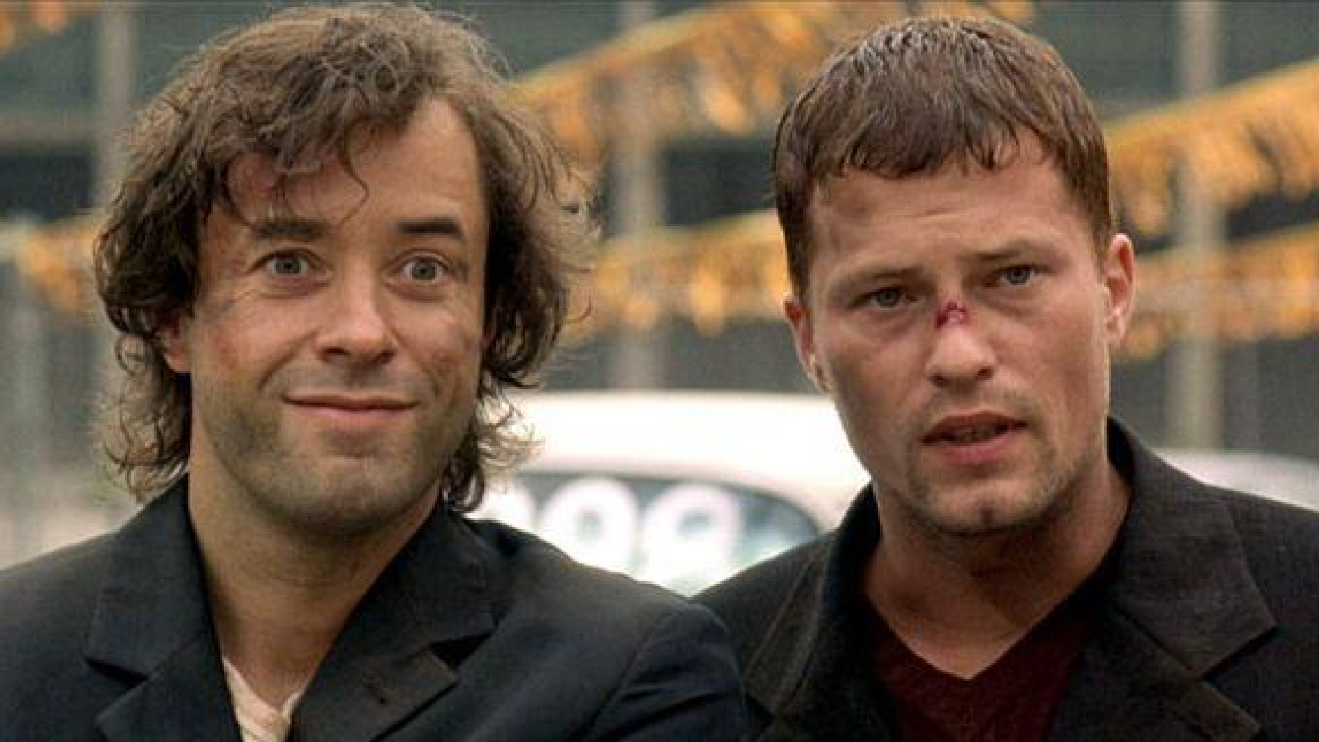 Uberschatzte Deutsche Filme 24