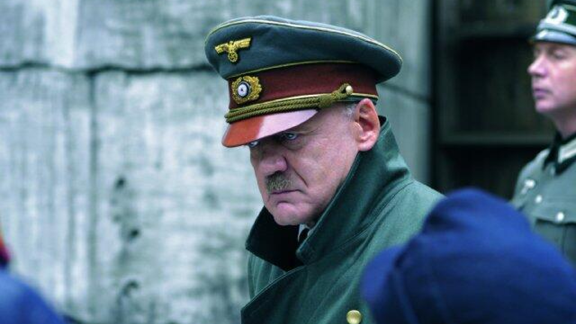 Uberschatzte Deutsche Filme 6