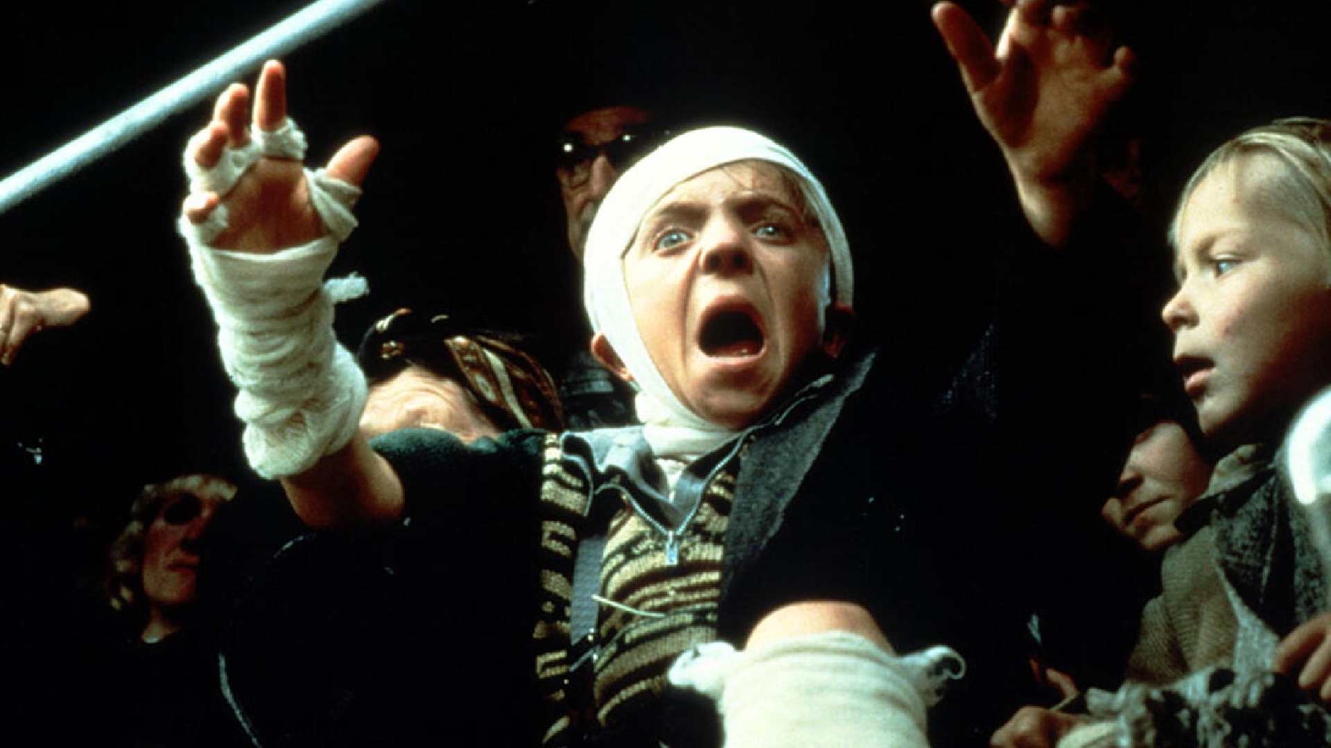 Uberschatzte Deutsche Filme 8