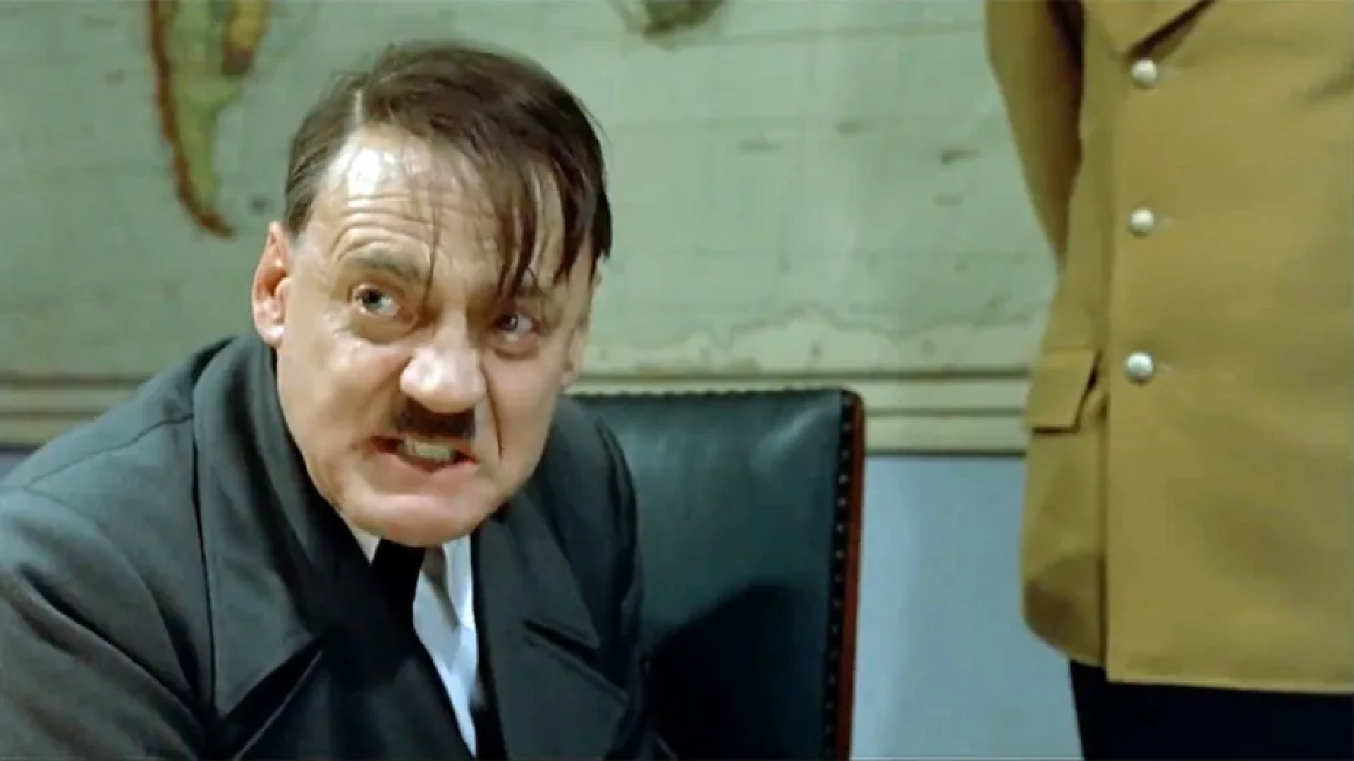 Uberschatzte Deutsche Filme