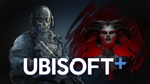 Ubisoft Blizzard Deal