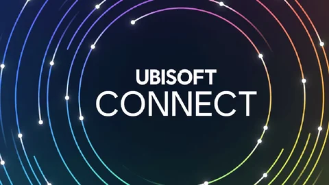 Ubisoft Connect