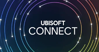 Ubisoft Connect