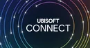 Ubisoft Connect