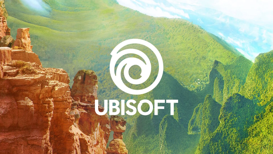 Ubisoft lançará 11 jogos entre abril de 2023 e março de 2024 [RUMOR]