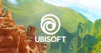Ubisoft 3