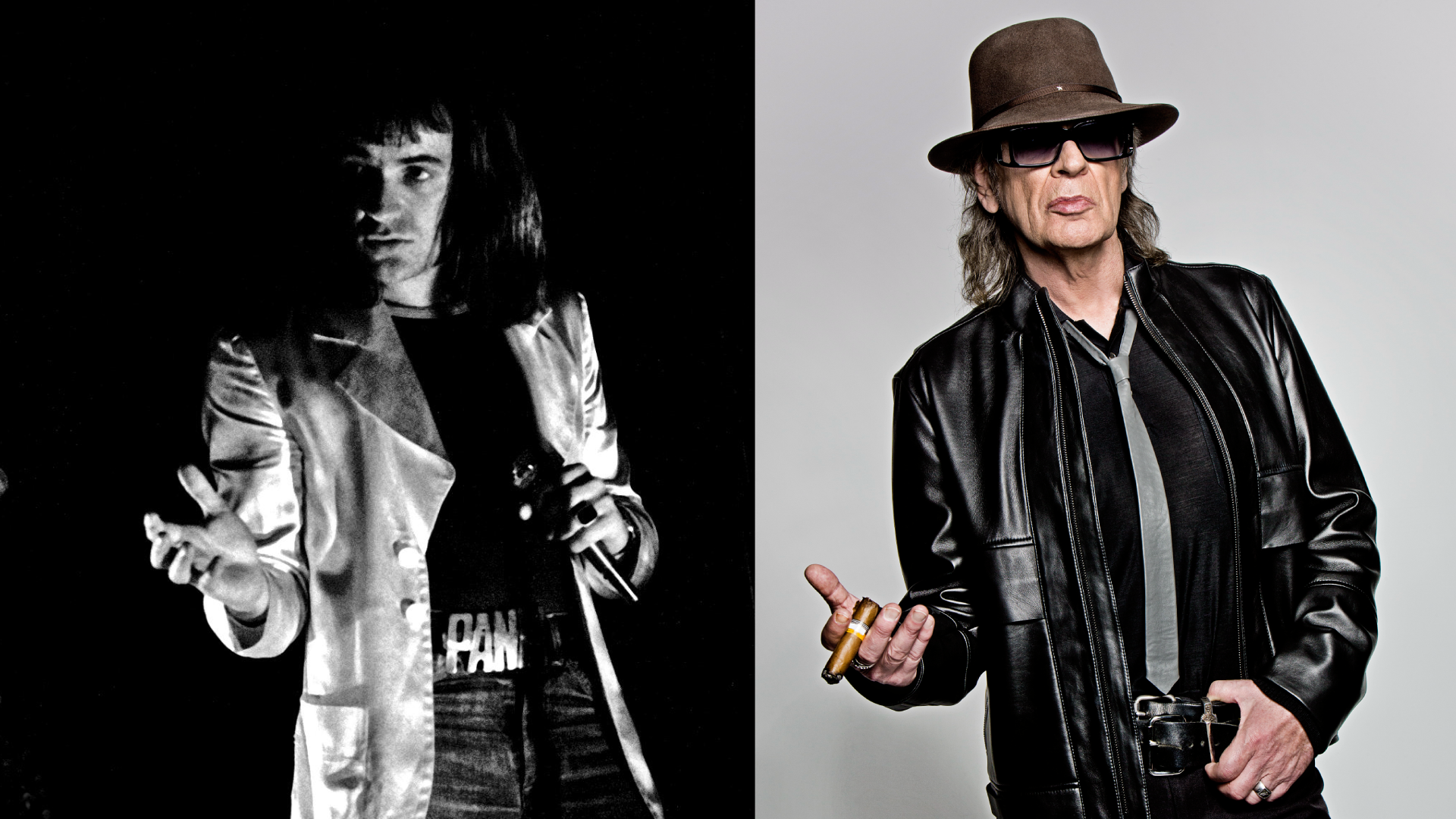 Udo Lindenberg 01 Wikipedia udolindenberg De