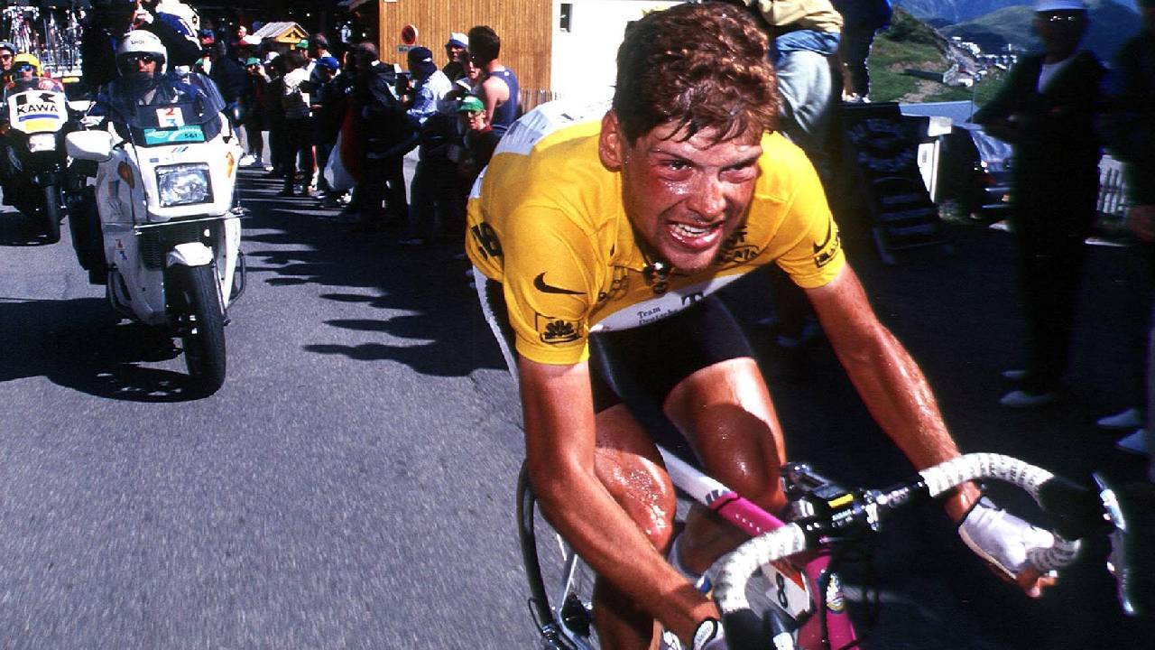 Ullrich cropped
