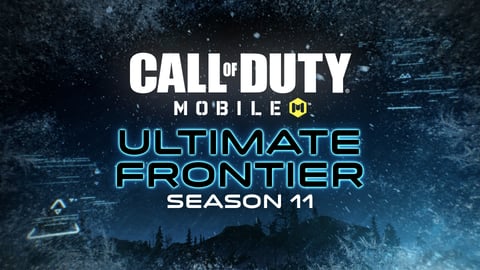 CoD Mobile devs reveal two classic weapons coming in Season 13