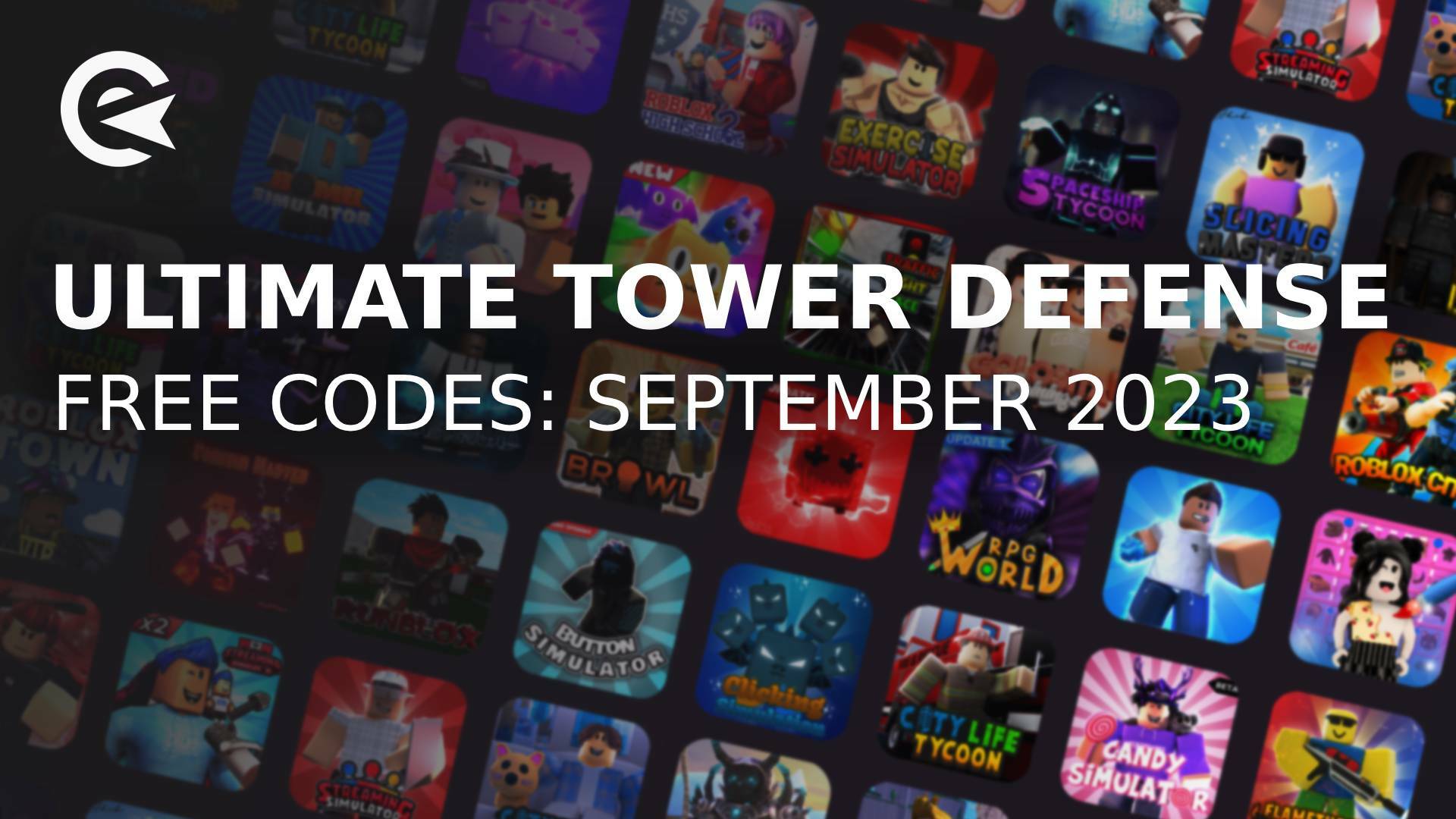 Anime World Tower Codes  WePC