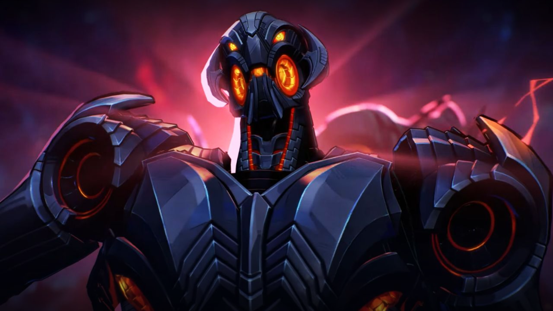 Ultron thumb
