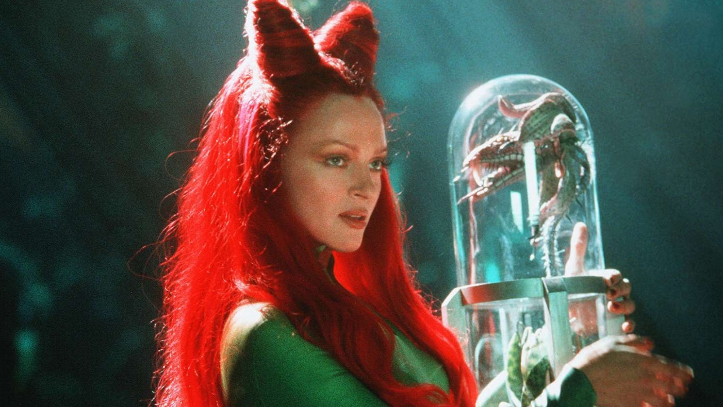 Uma Thurman Batman Robin 1997 cropped processed by imagy