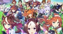 Umamusume Pretty Derby codes