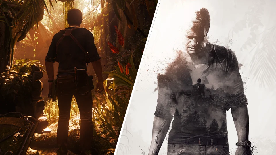 Why UNCHARTED 1, 2 and 3 Are Not on PC REVEALED - Big PlayStation PC  Updates! 