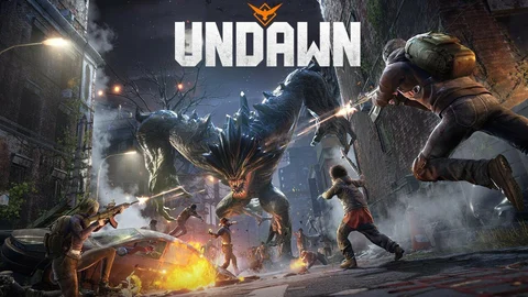 Undawn More Codes