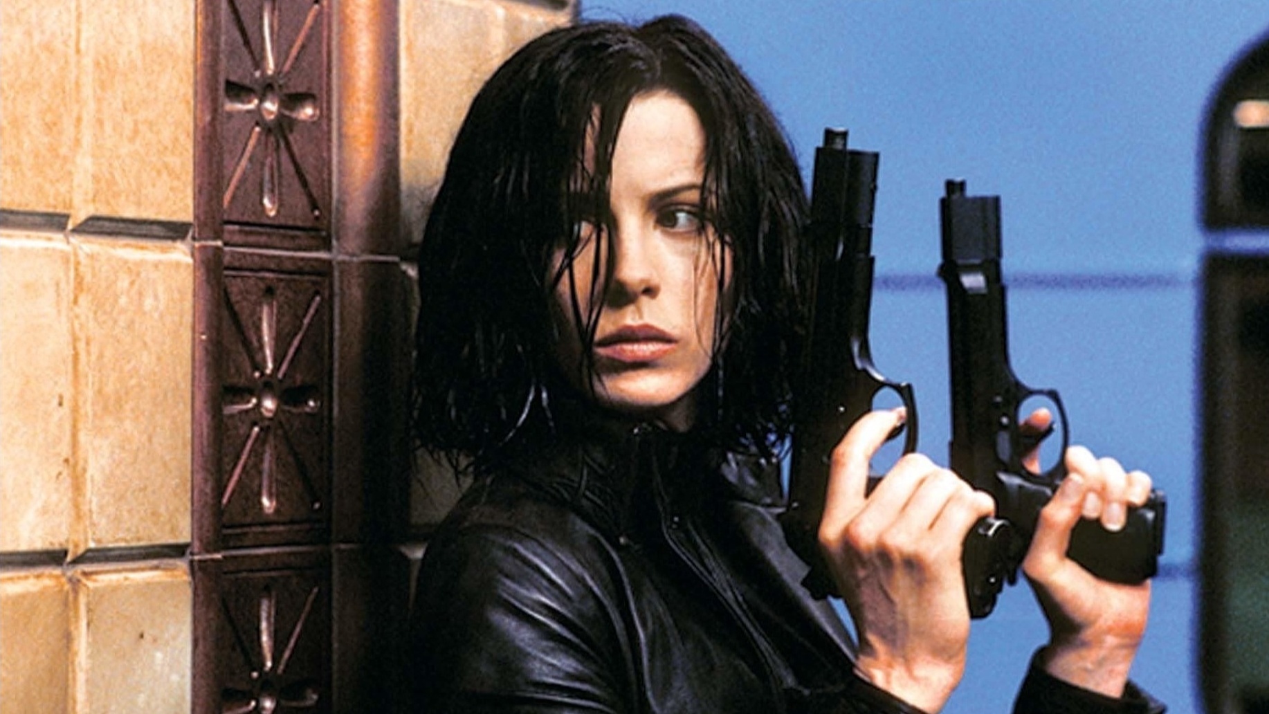 Underworld 2003 cropped processed by imagy cropped processed by imagy