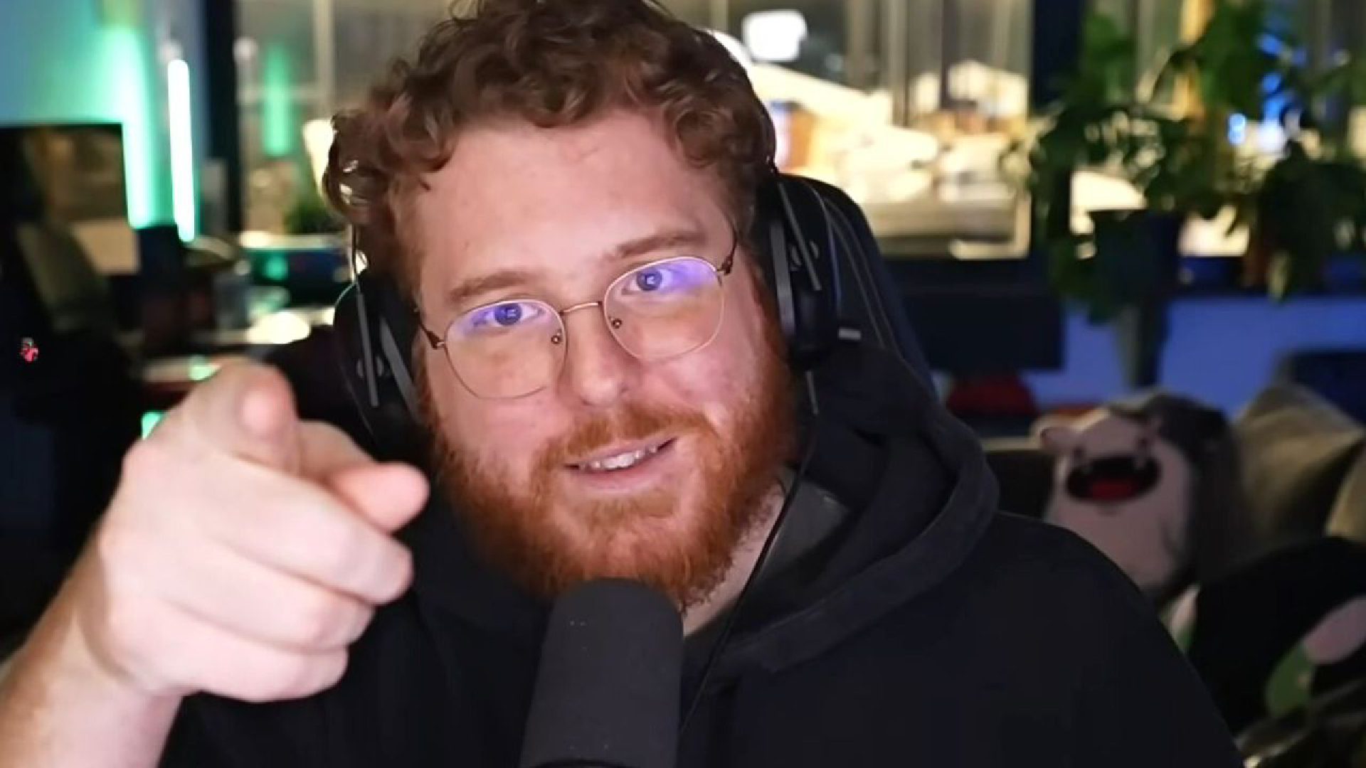 Ungetwitch