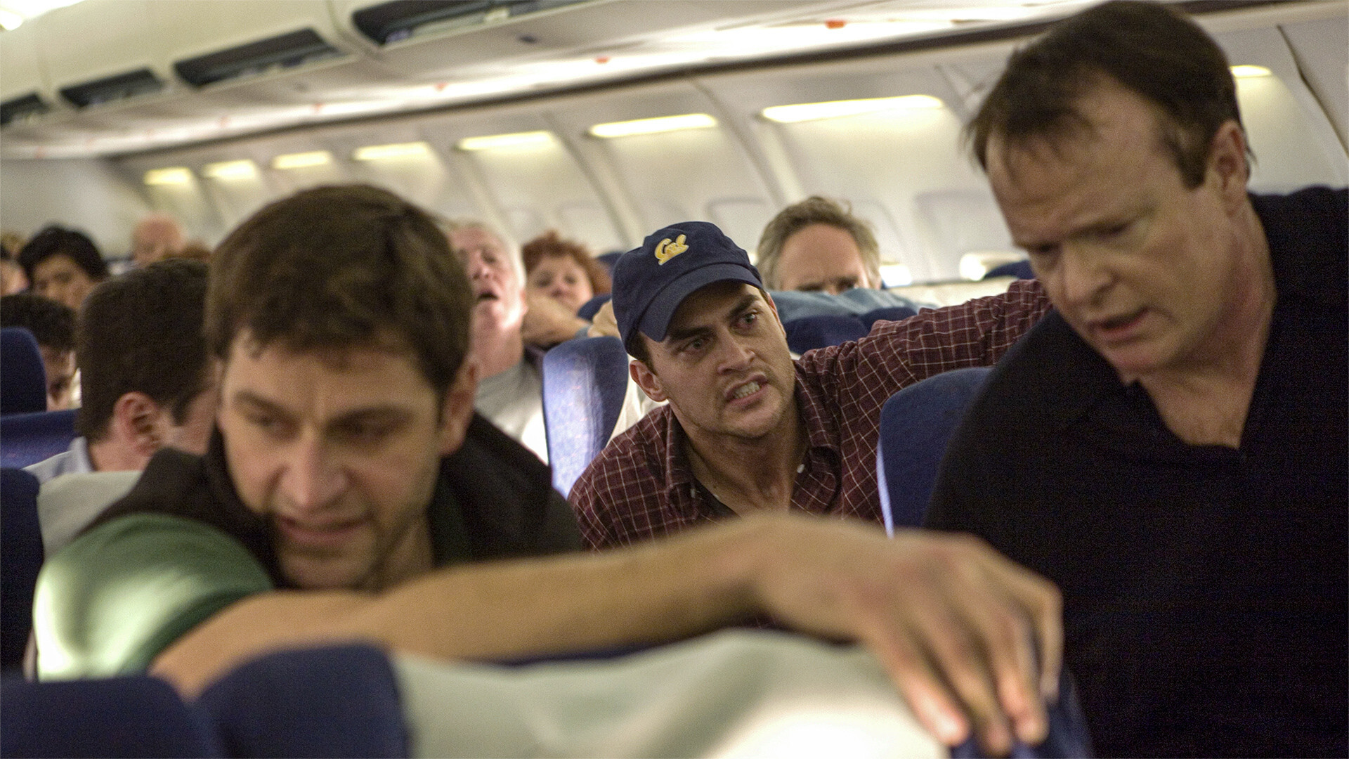 United 93