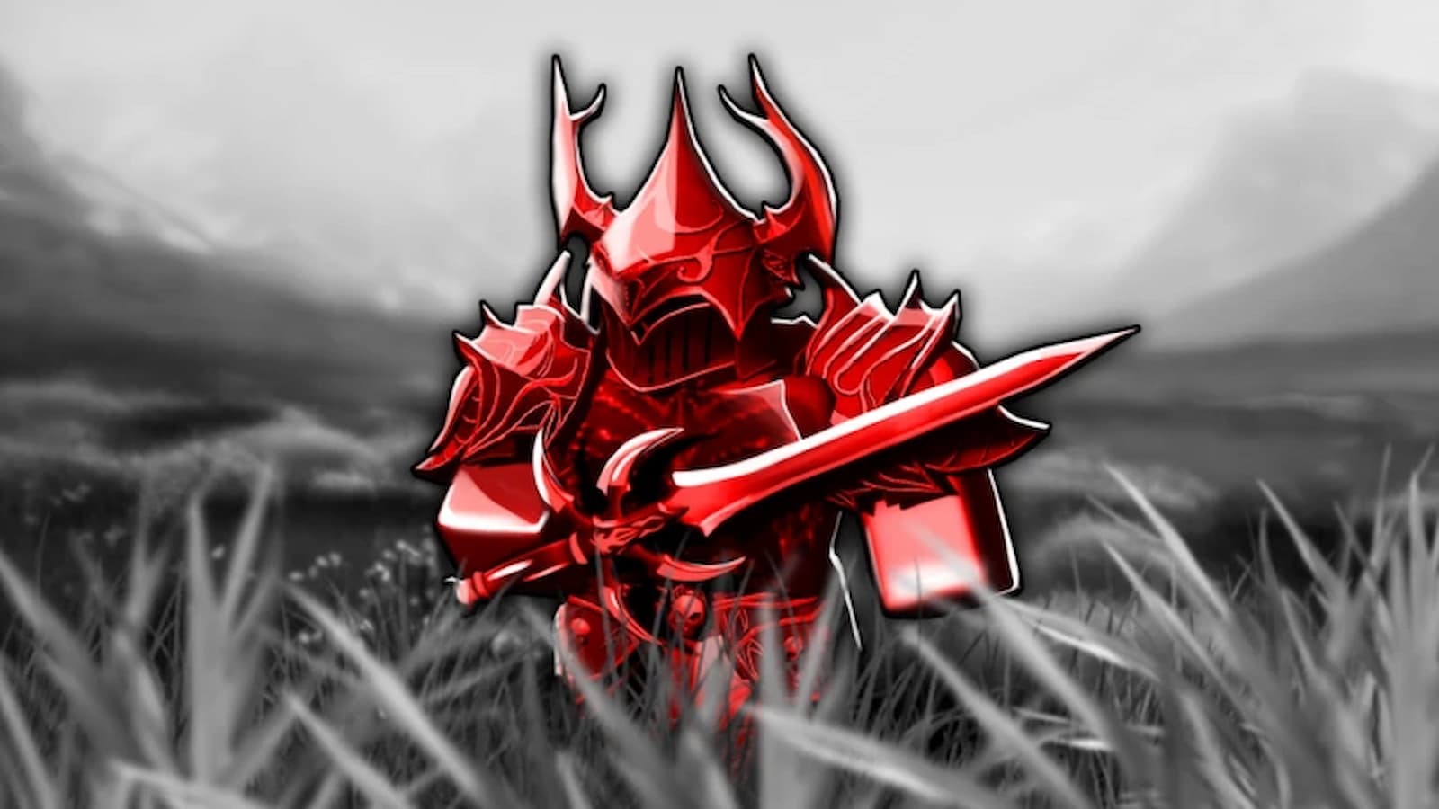 Units Battleground codes 2