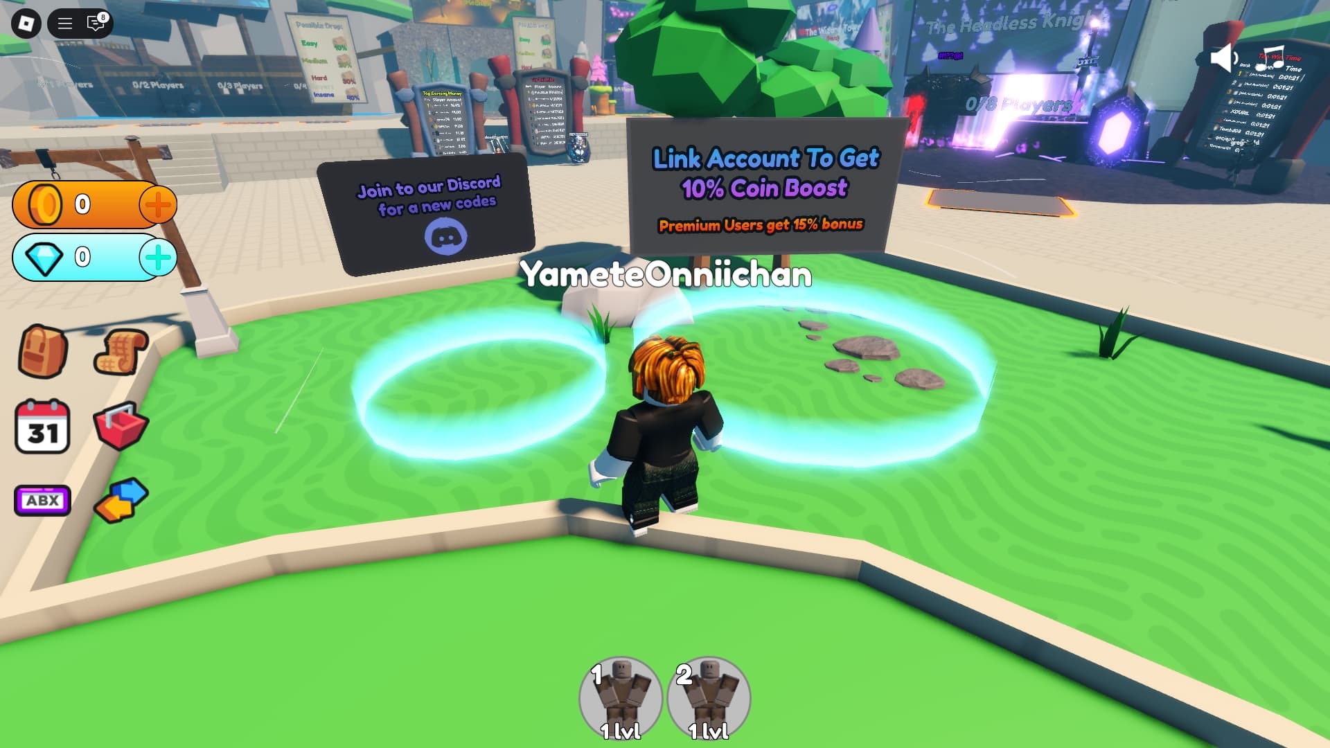 Units Battleground more codes