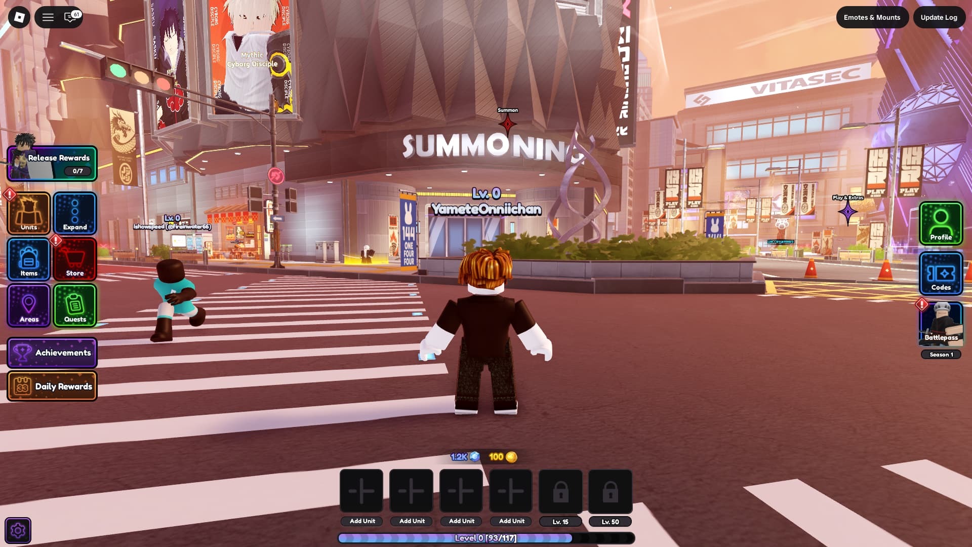 Universal Tower Defense Expired Codes