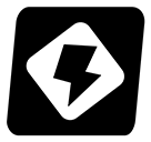 Unlimited Power Modifier Brawl Stars