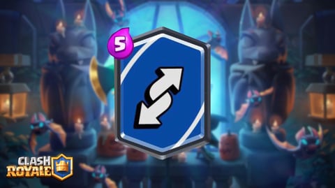 Uno Mechanic CR