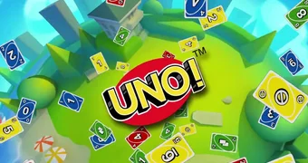 Uno Mobile Codes