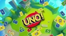 Uno Mobile Codes