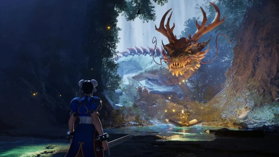 Revolutionized The Gaming World Like Never Before: Unreal… | EarlyGame