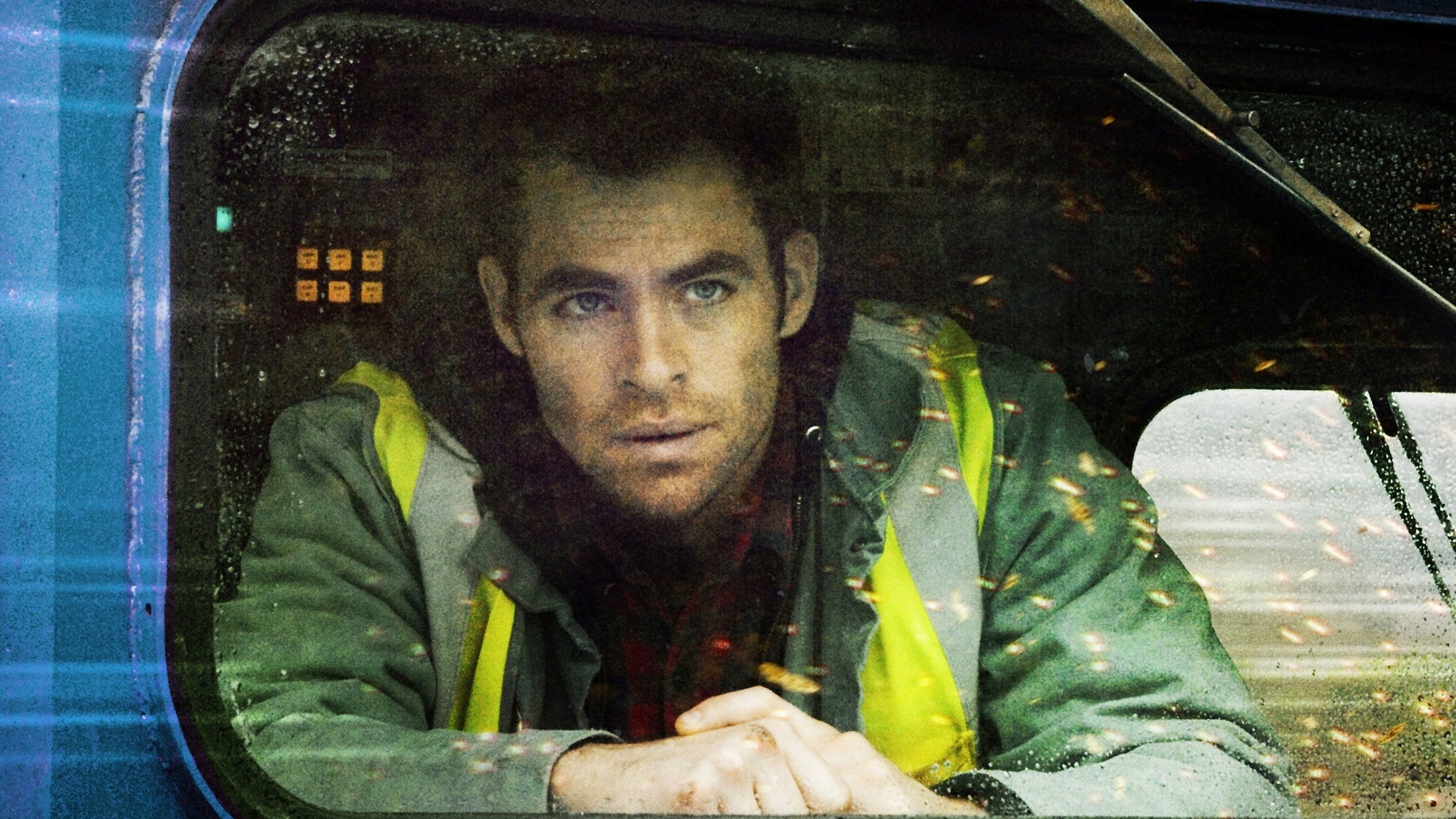 Unstoppable 2010 cropped processed by imagy