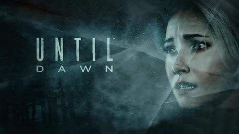 Until Dawn TN