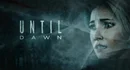 Until Dawn TN