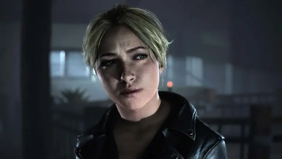 Until Dawn 2025 05 11 173841 yvjj