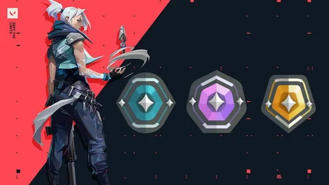 Untitled design 25