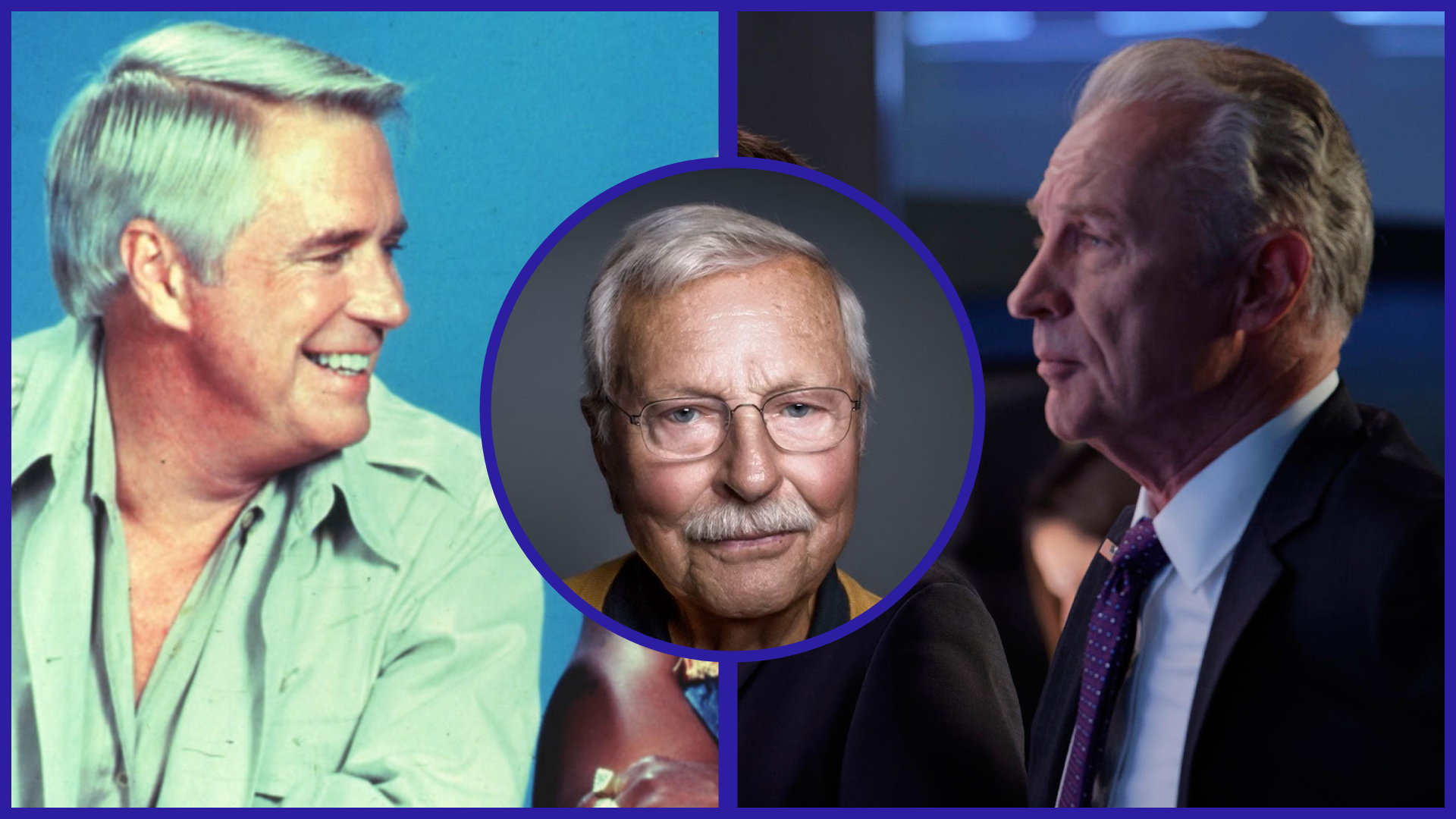 Unvereinbare Synchronsprecher Dux