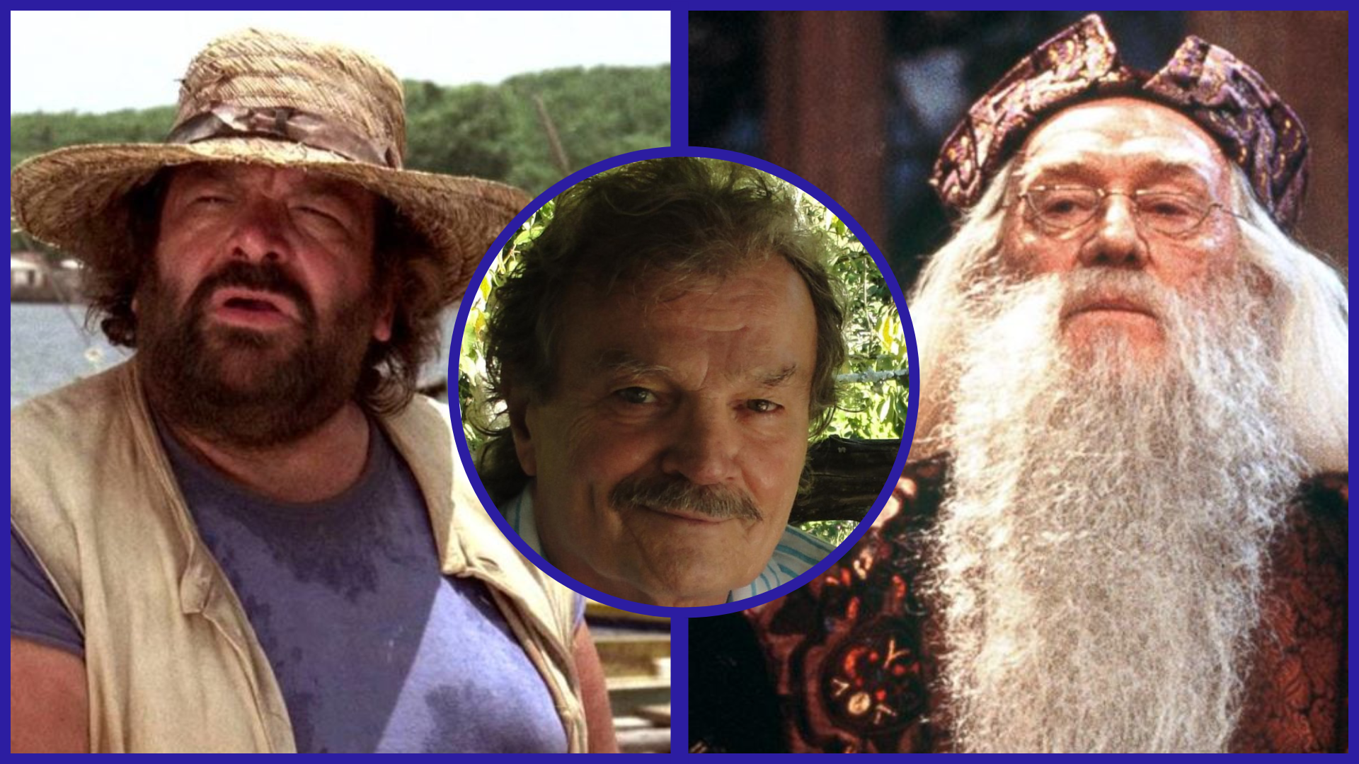 Unvereinbare Synchronsprecher Hess korrigiert