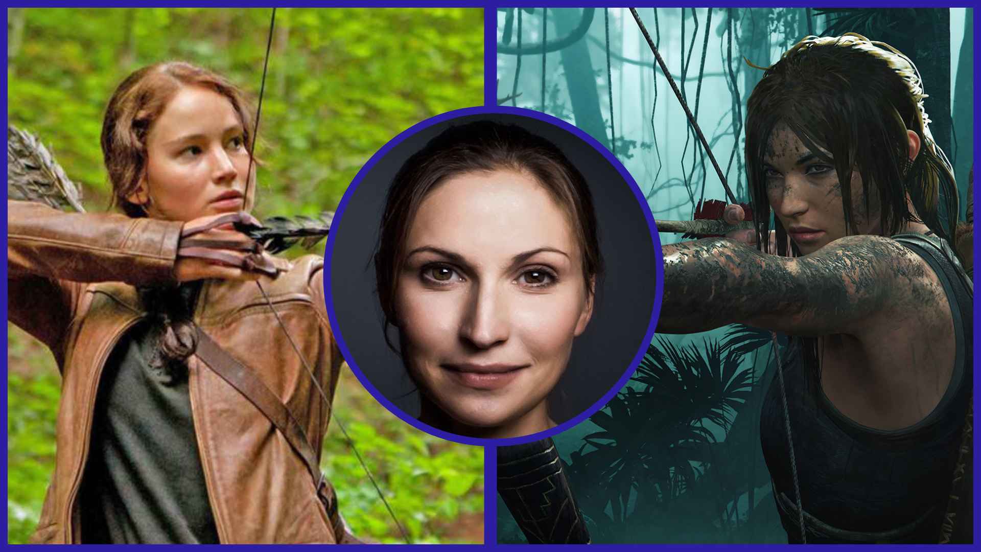 Unvereinbare Synchronsprecher Koschny