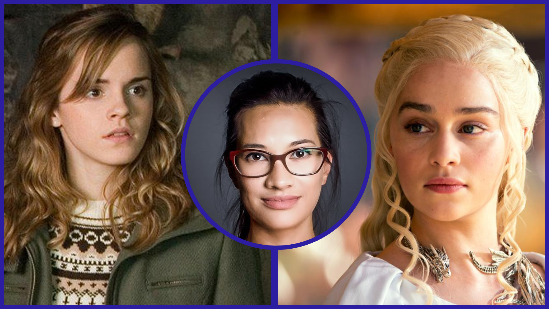 Unvereinbare Synchronsprecher Pietermann