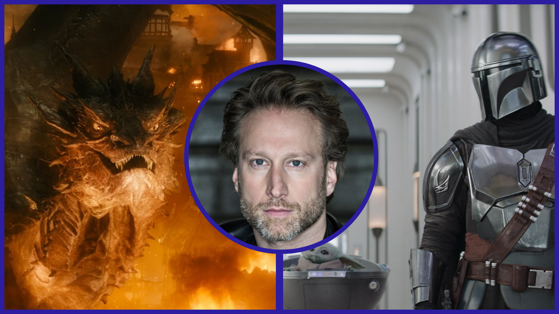 Unvereinbare Synchronsprecher Rotermund